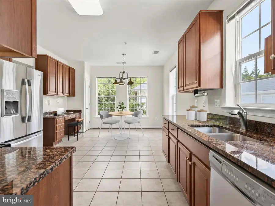 7400 Travertine Dr #106, Baltimore, MD 21209 - Image #3