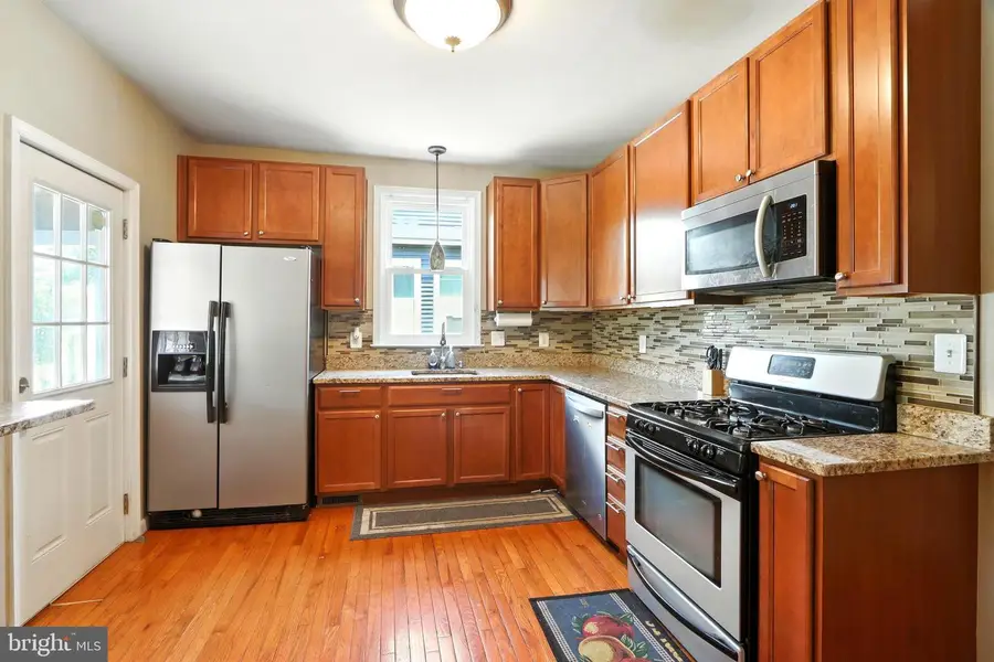 214 Shady Nook Ct, Catonsville, MD 21228 - Image #3