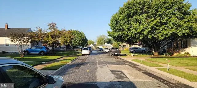 217 S Woodwell Rd, Dundalk, MD 21222 - Image #3