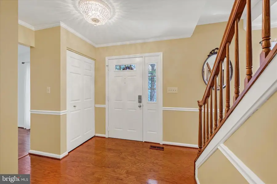 9006 Naygall Rd, Baltimore, MD 21234 - Image #3