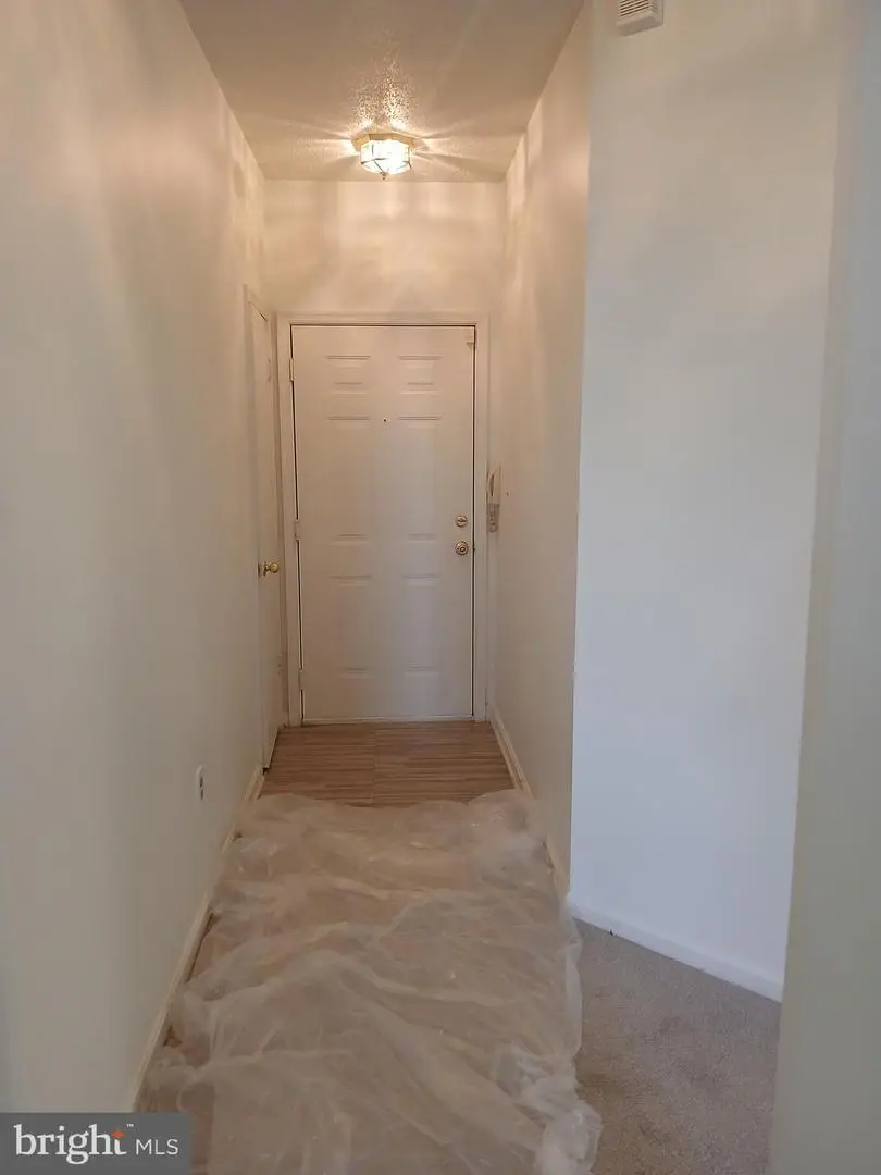 7201 Bogley Rd #203, Windsor Mill, MD 21244 - Image #3