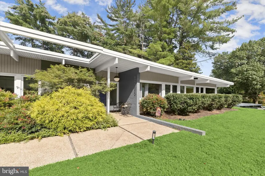 8205 Pumpkin Seed Ct, Baltimore, MD 21208 - Image #3