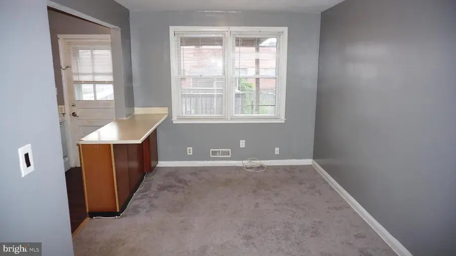 3436 Dunran Rd, Dundalk, MD 21222 - Image #3