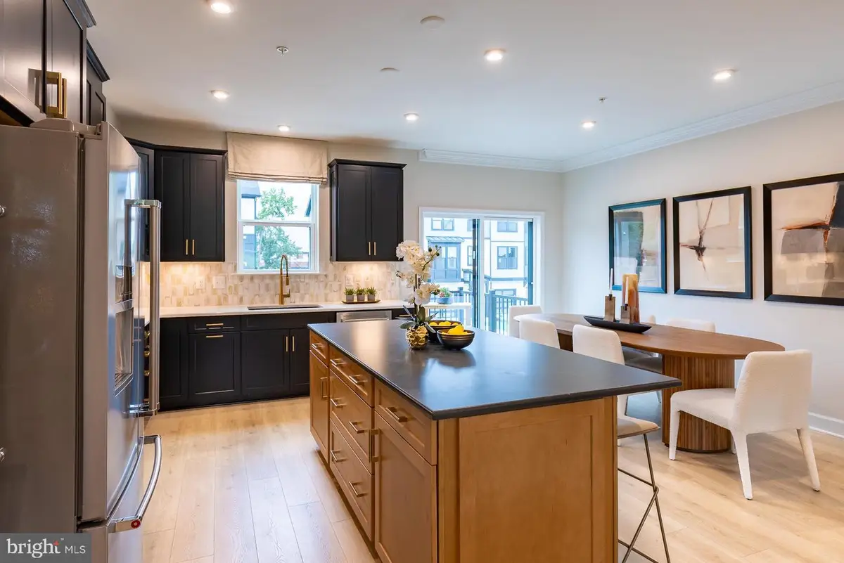 1809 Constellation Dr, Baltimore, MD 21222 - Image #1