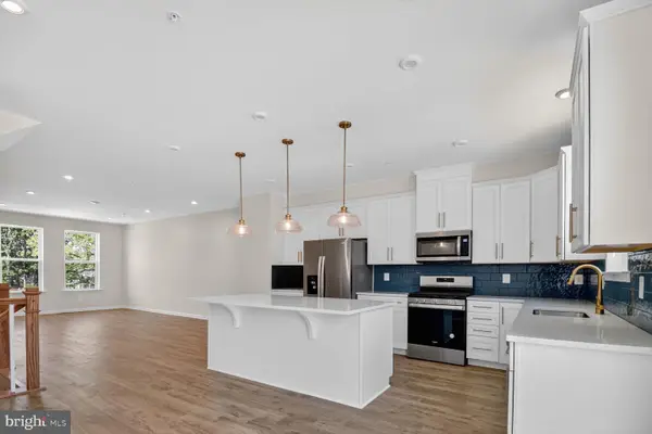 1802 John Stricker Ave, BALTIMORE, MD 21222