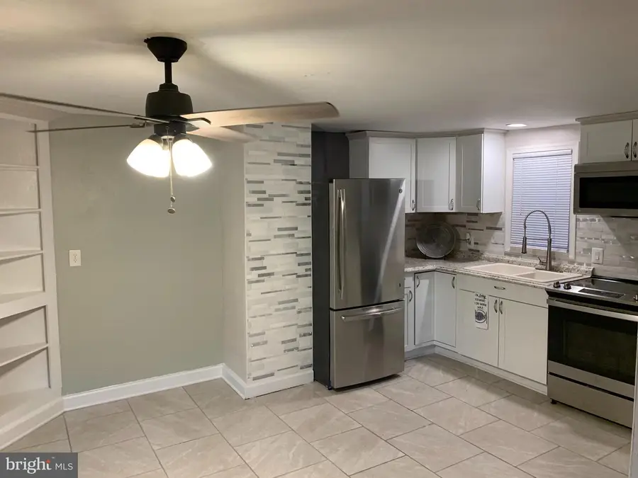 10301 Marriottsville Rd, Randallstown, MD 21133 - Image #2