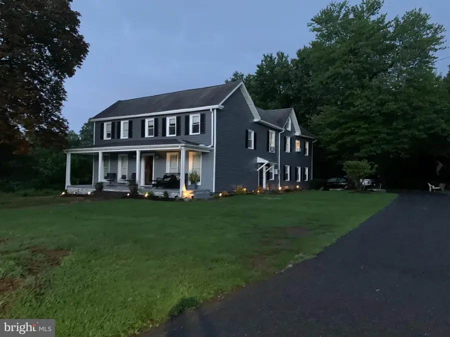 10301 Marriottsville Rd, Randallstown, MD 21133 - Image #3