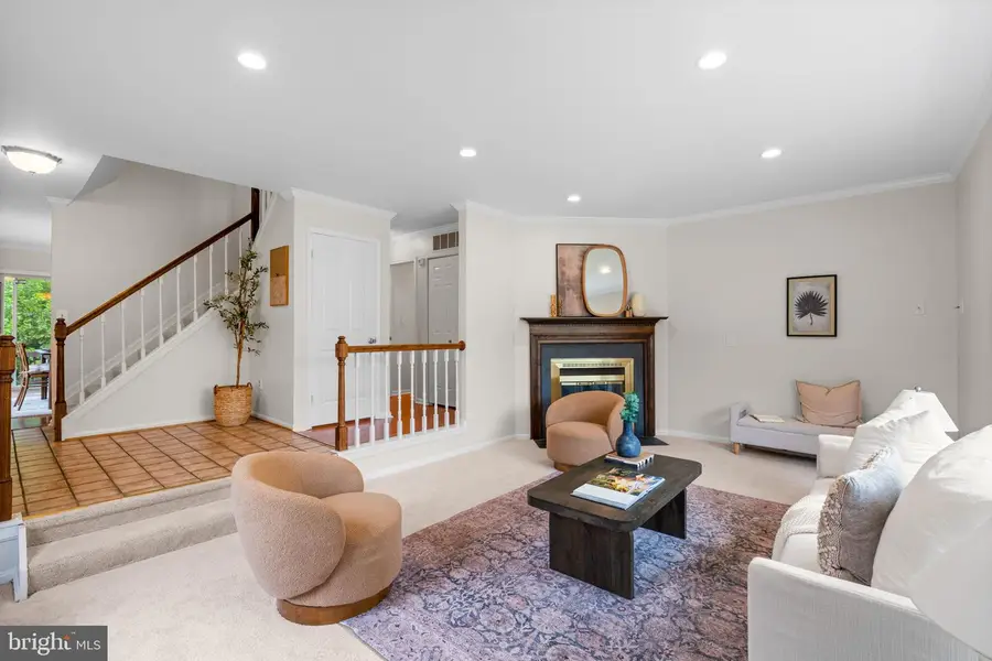 72 Cherrywood Ct, Cockeysville, MD 21030 - Image #3