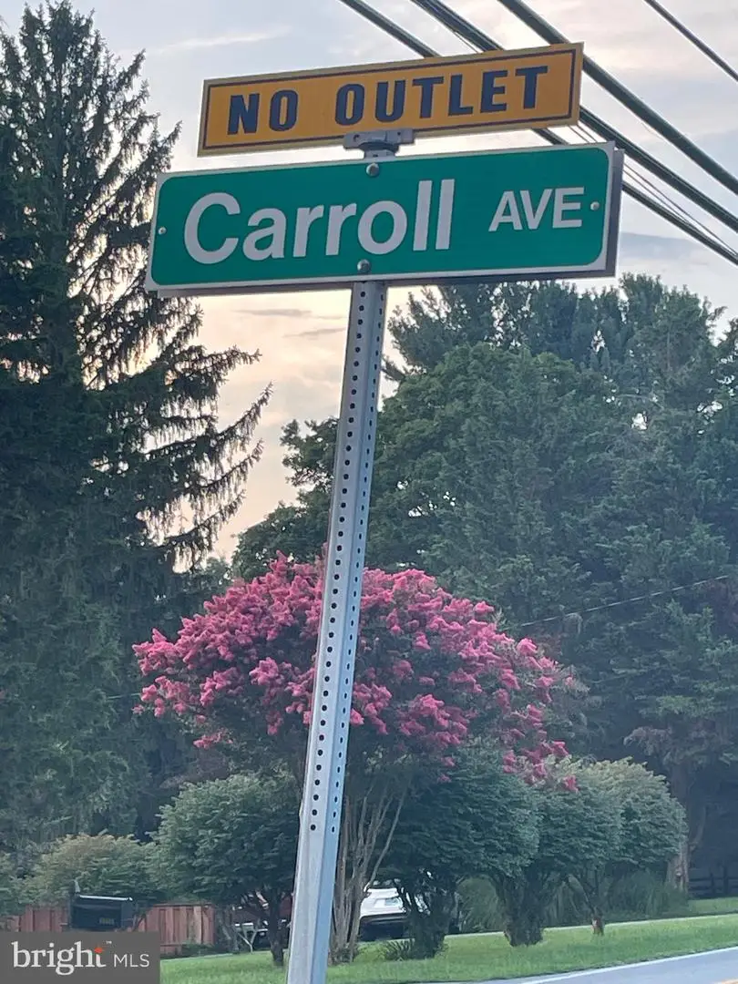 3309 Carroll Ave, Owings Mills, MD 21117 - Image #2