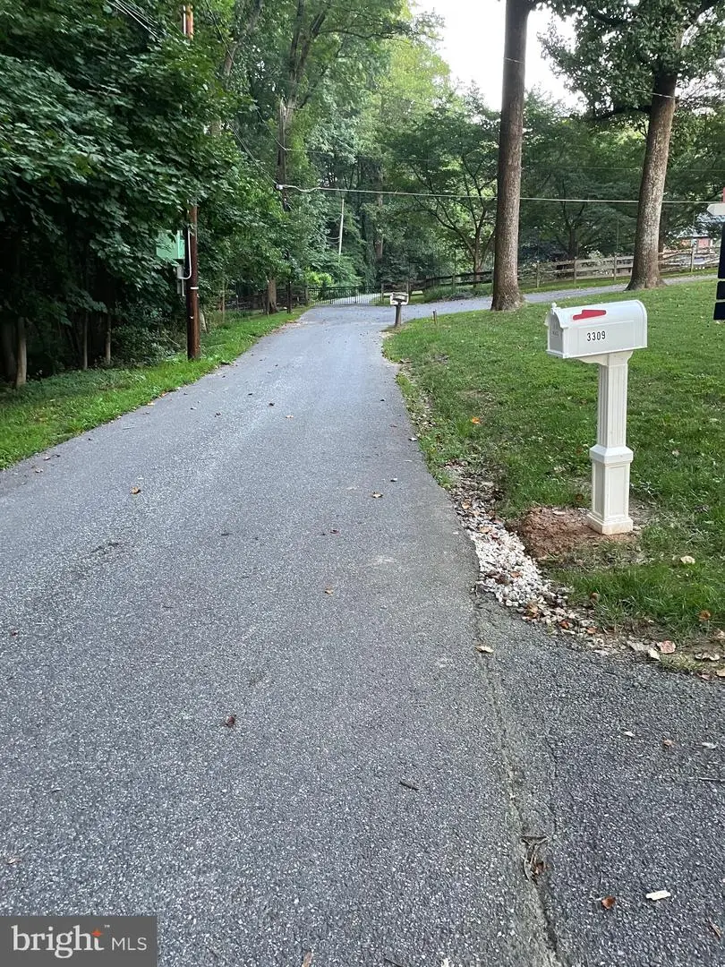 3309 Carroll Ave, Owings Mills, MD 21117 - Image #3