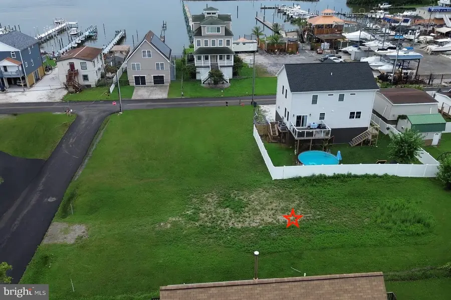 2804 4th St, Sparrows Point, MD 21219 - Image #3