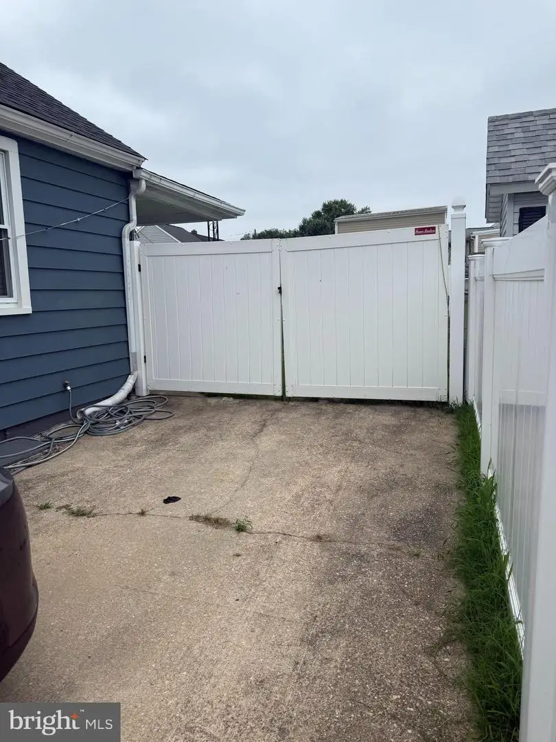 1346 Willow Rd, Baltimore, MD 21222 - Image #2