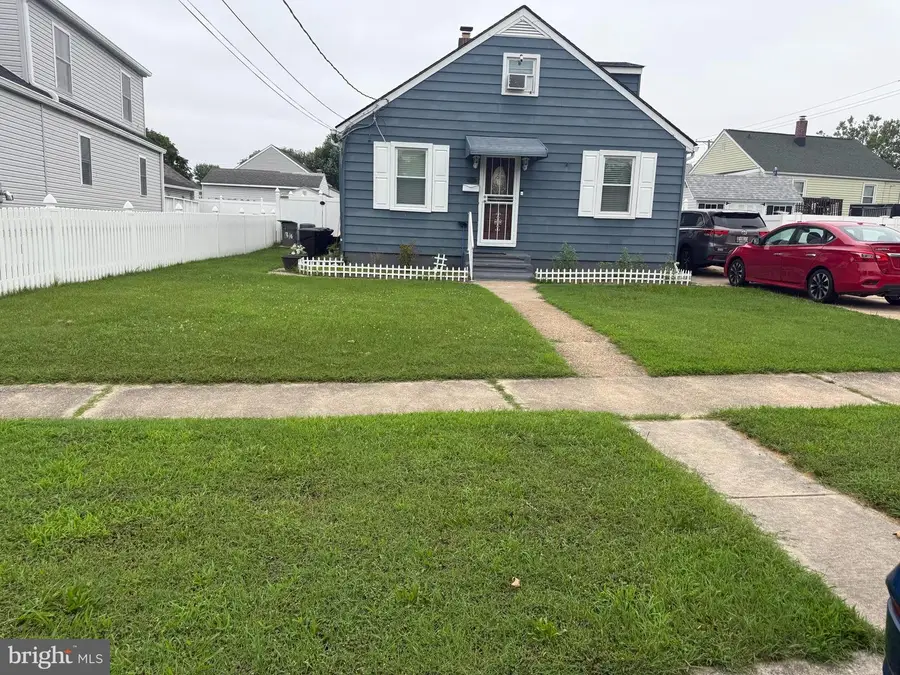 1346 Willow Rd, Baltimore, MD 21222 - Image #3