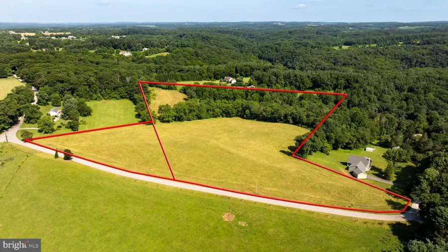 Eagle Mill Rd, Parkton, MD 21120 - Image #2