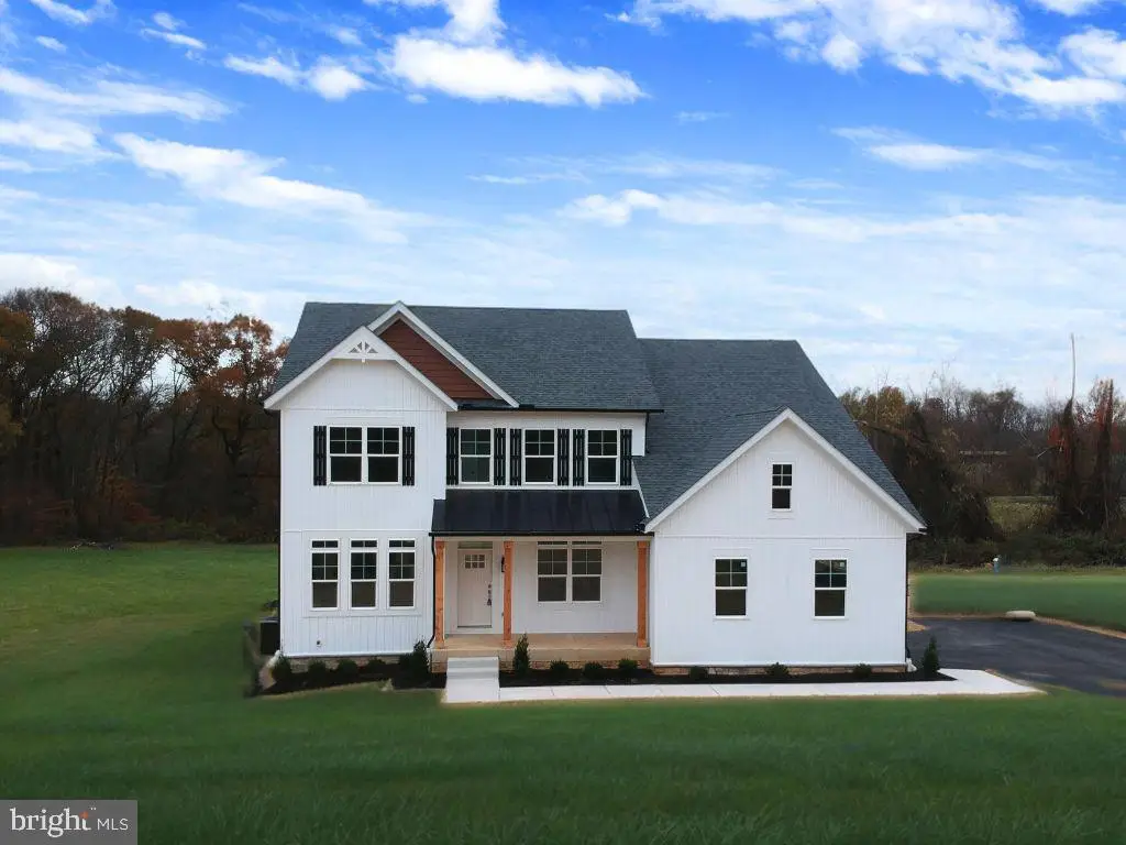 21015 York Rd, Parkton, MD 21120 - Image #1