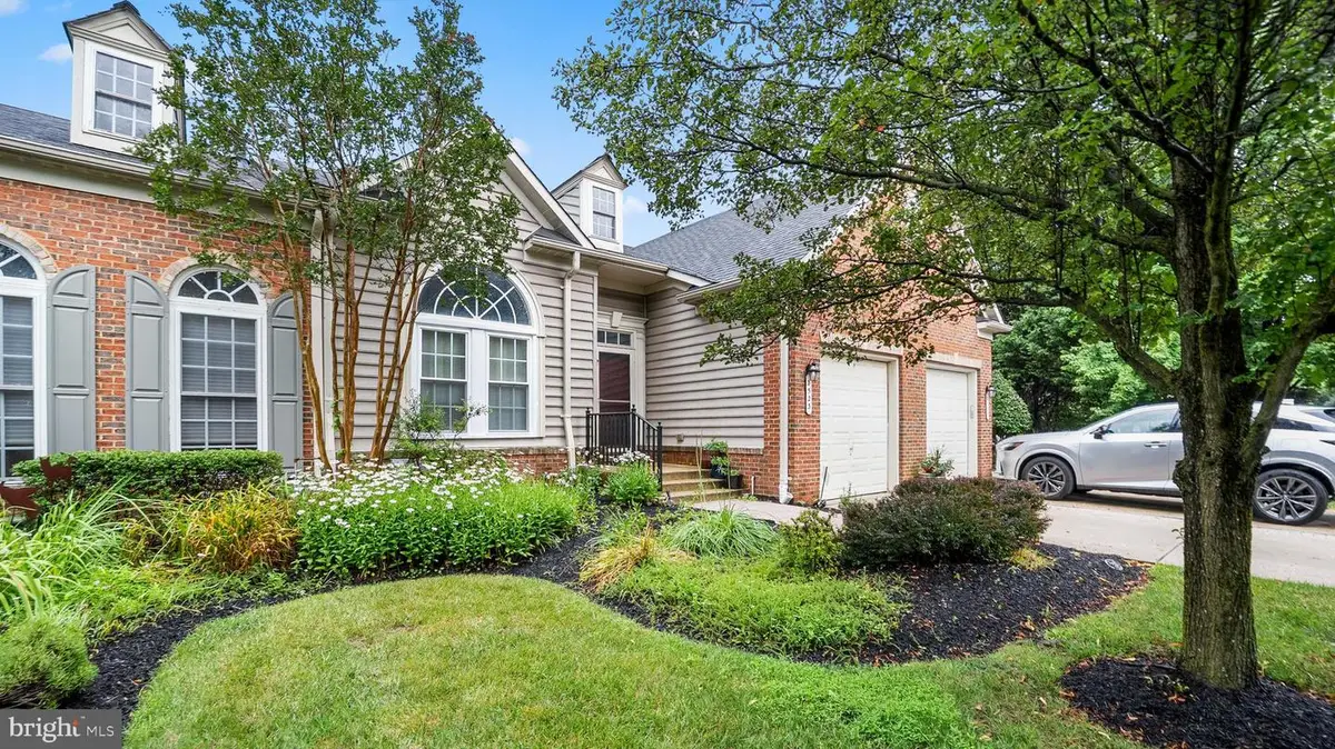 8523 Snowreath Rd #8523, Baltimore, MD 21208 - Image #1