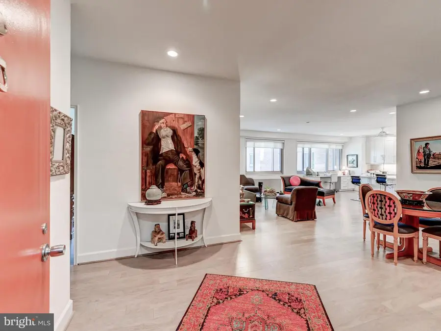 11 Slade Ave #410, Pikesville, MD 21208 - Image #2