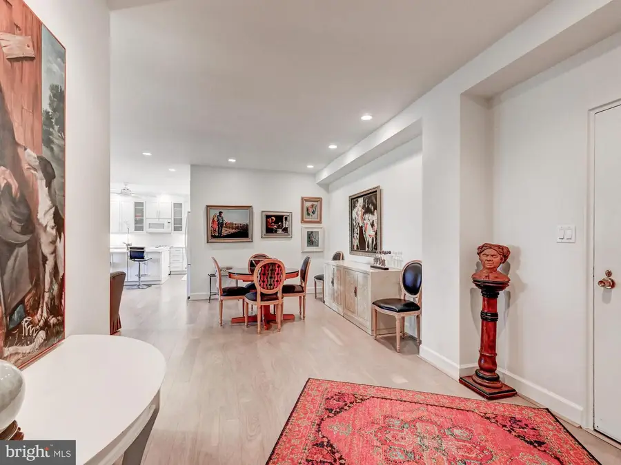 11 Slade Ave #410, Pikesville, MD 21208 - Image #3