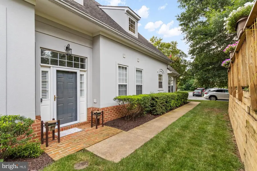 8806 Howard Forest Ln #8806, Pikesville, MD 21208 - Image #2