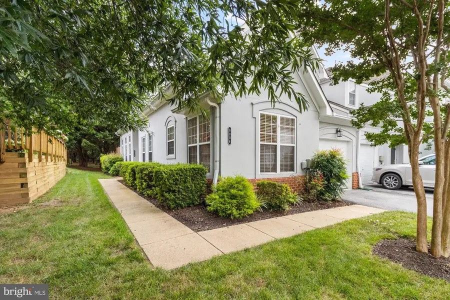 8806 Howard Forest Ln #8806, Pikesville, MD 21208 - Image #3