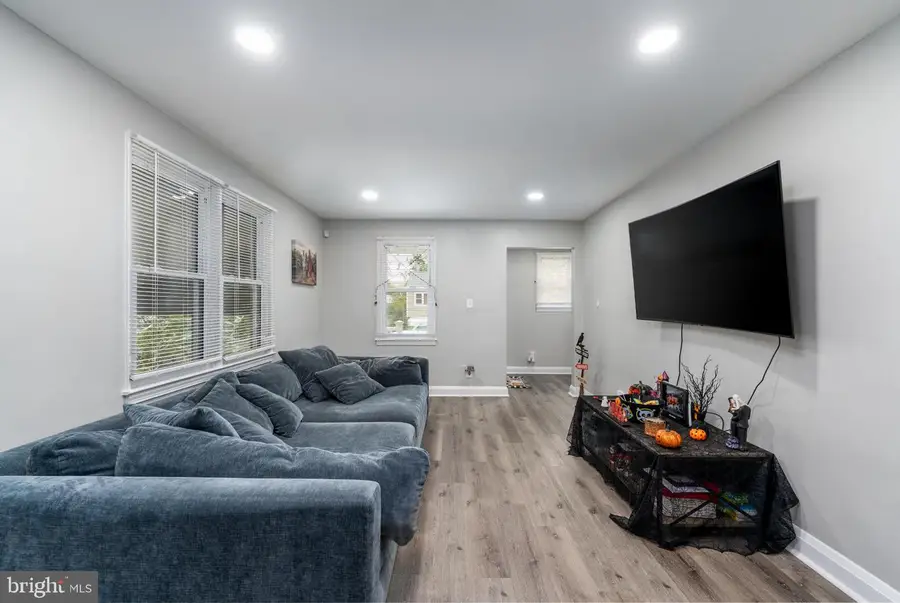 2519 Wycliffe Rd, Parkville, MD 21234 - Image #3