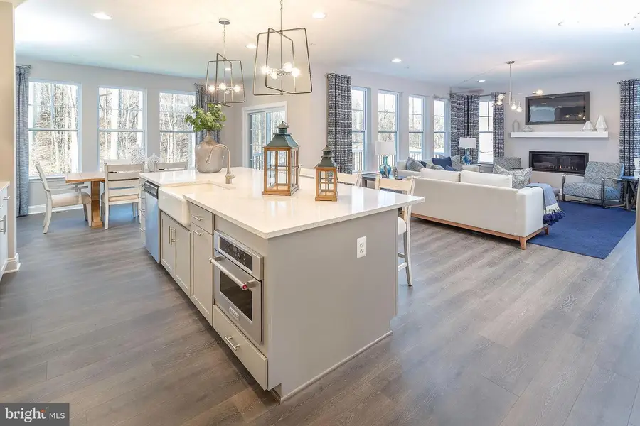 8430 Stevenson Rd, Pikesville, MD 21208 - Image #3