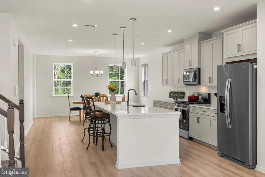 4425 Potts Ct #596, Owings Mills, MD 21117 - Image #2