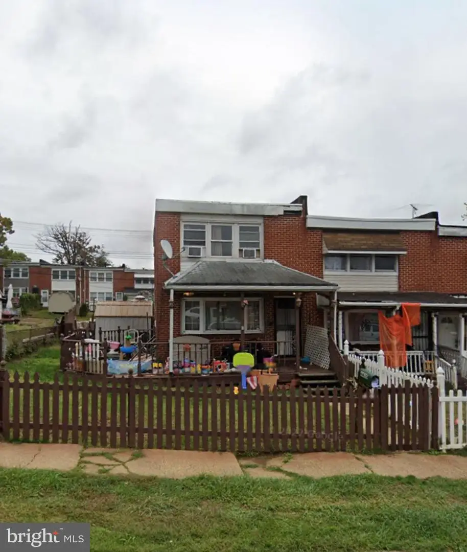 4415 Norfen Rd, Baltimore, MD 21227 - Image #1