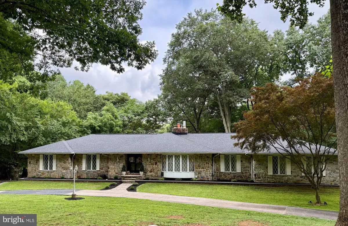 11603 Mohr Rd, Kingsville, MD 21087 - Image #1