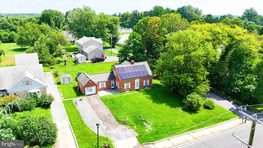 9210 Liberty Rd, Randallstown, MD 21133 - Image #3