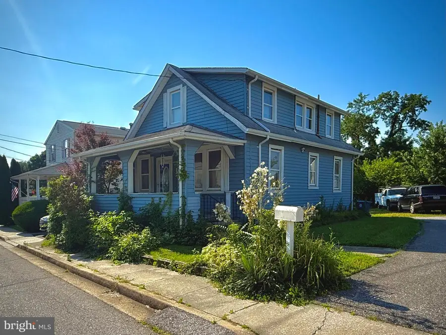 15 Shipley Ave, Catonsville, MD 21228 - #3