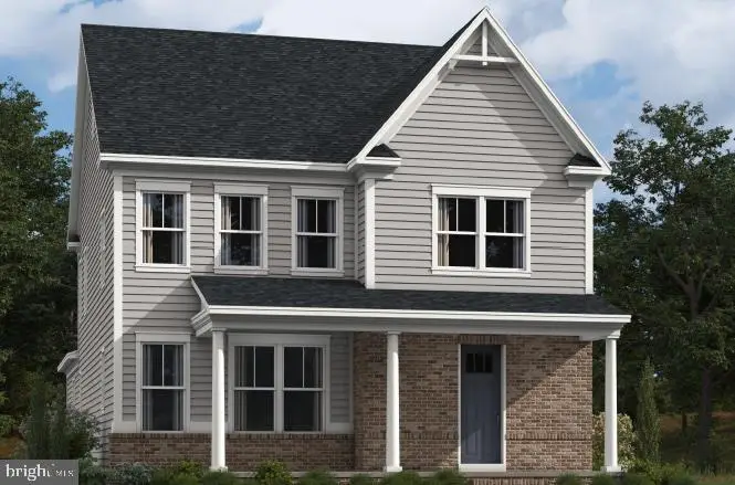 603 Harrington St, Middle River, MD 21220 - Image #1