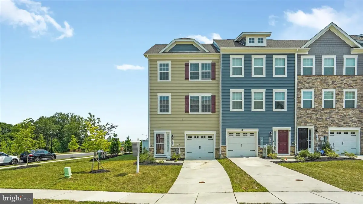 5085 Silver Oak Dr, Rosedale, MD 21237 - Image #1