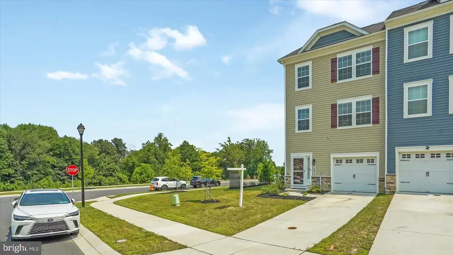 5085 Silver Oak Dr, Rosedale, MD 21237 - Image #2