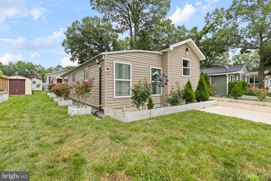 3512 Wagon Train Rd, Middle River, MD 21220 - Image #2