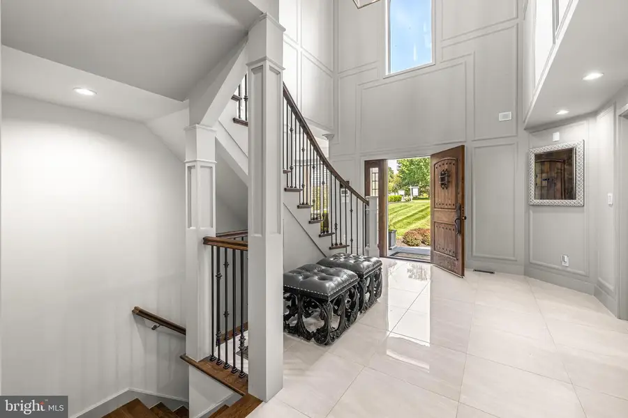 18 Hambleton Ct, Baltimore, MD 21208 - Image #3