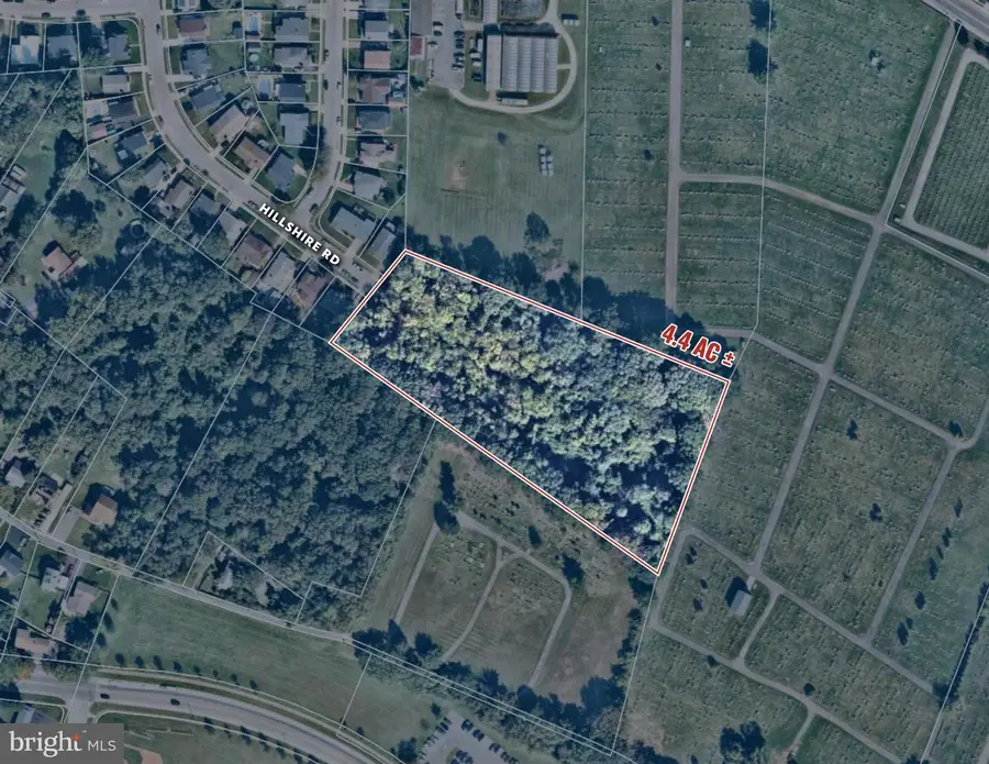 Hillshire Rd, Dundalk, MD 21222 - Image #2