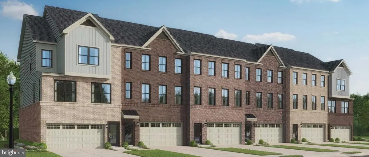 13844 Ridgeview Ct, Cockeysville, MD 21030 - Image #1