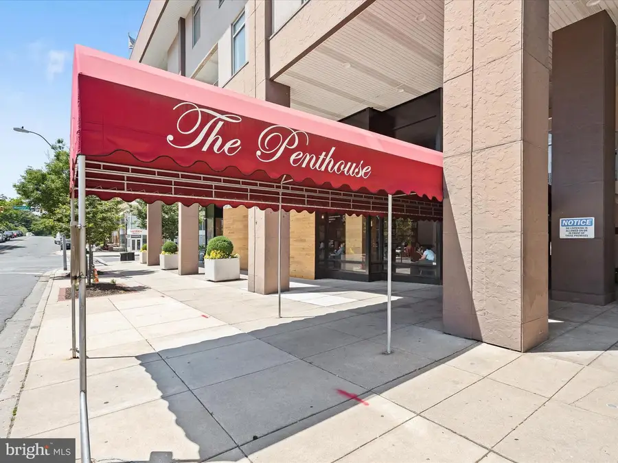 28 Allegheny Ave #2700, Towson, MD 21204 - Image #2