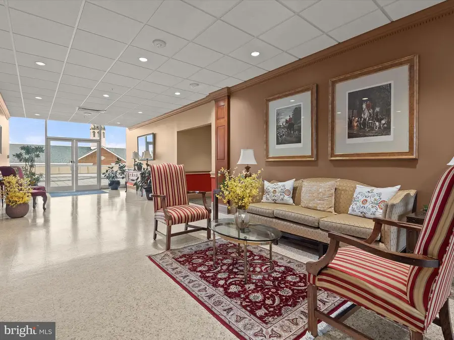 28 Allegheny Ave #2700, Towson, MD 21204 - Image #3