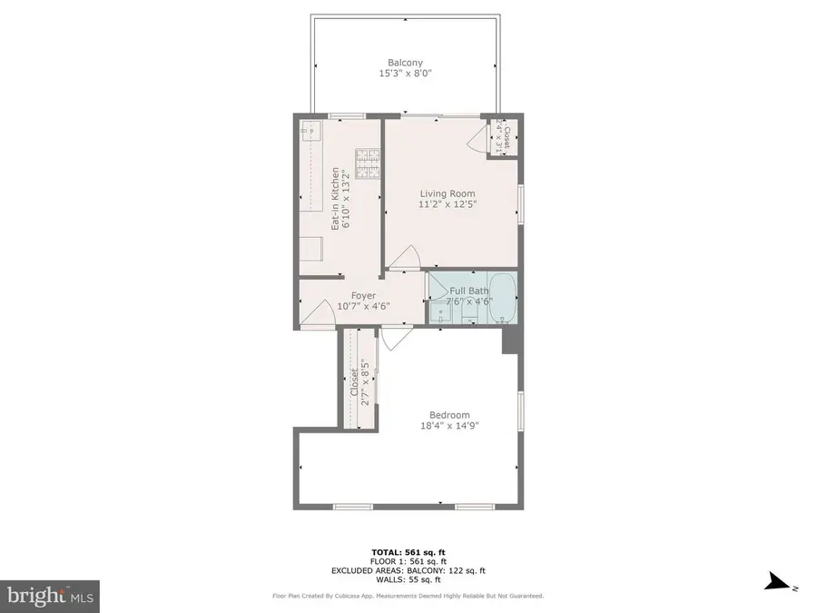 2970 Yorkway, Dundalk, MD 21222 - Image #2