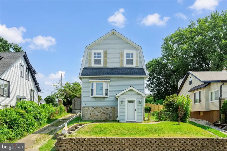 24 Henry Ave, Baltimore, MD 21236 - Image #2