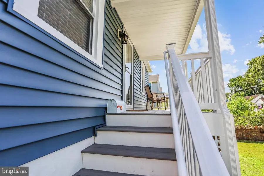 3028 Texas Ave, Baltimore, MD 21234 - Image #3