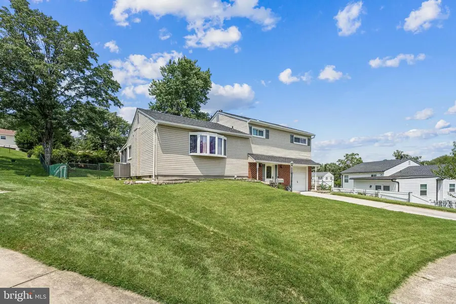 1204 Oakland, Baltimore, MD 21227 - Image #2