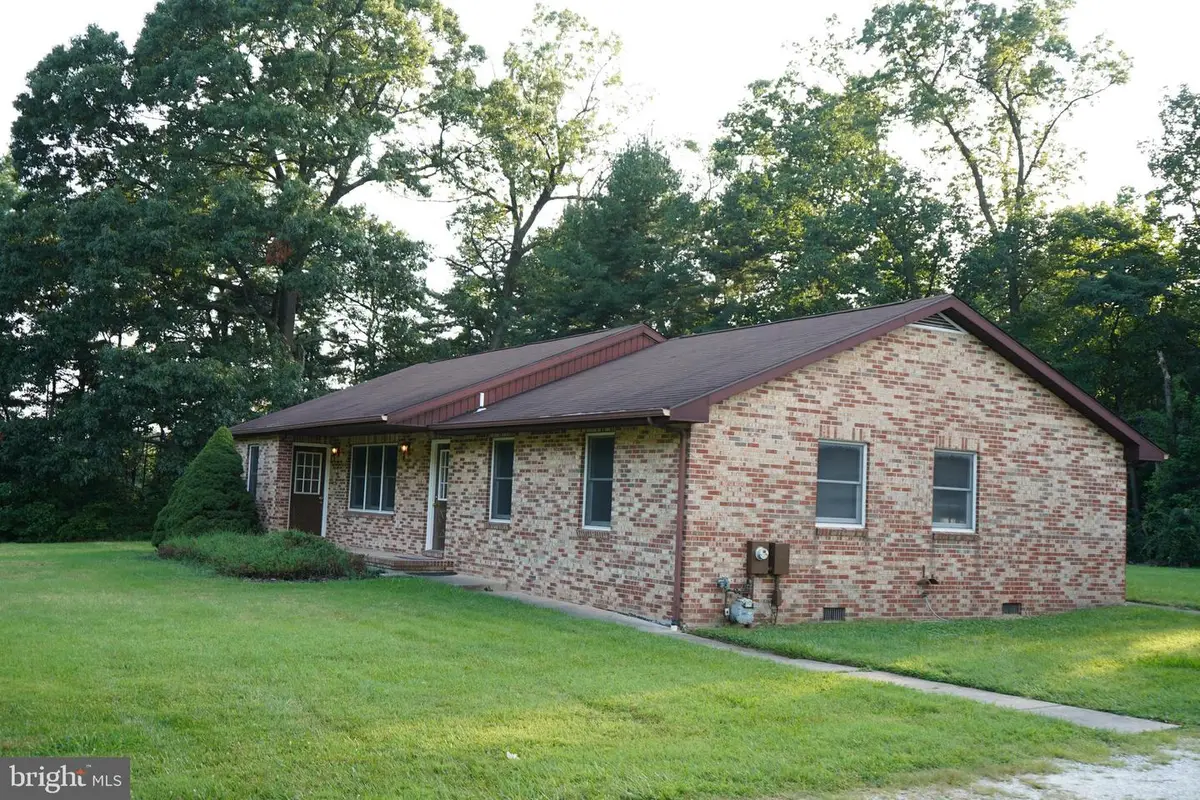 11240 Philadelphia Rd, White Marsh, MD 21162 - Image #1