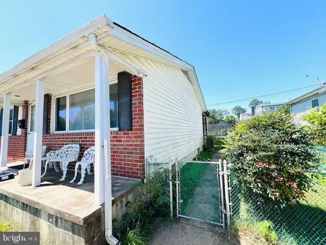 343 N Beaumont Ave, Baltimore, MD 21228 - Image #3