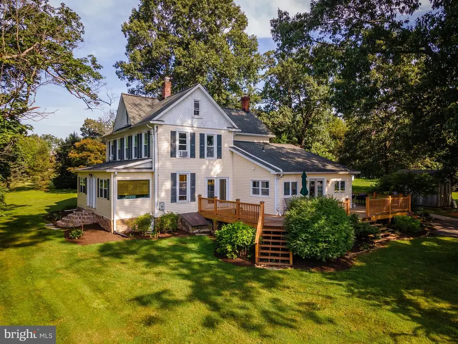 20633 Mount Zion Rd, Freeland, MD 21053 - Image #2