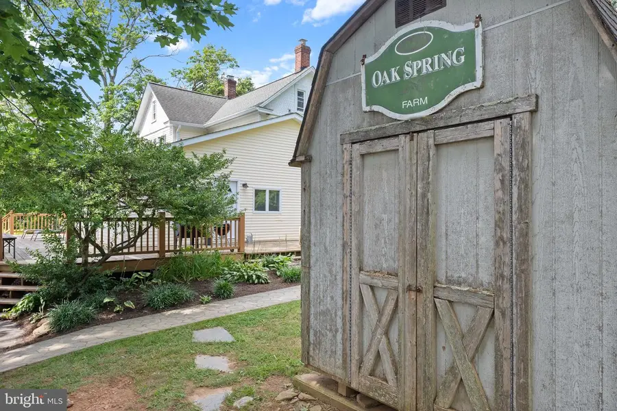 20633 Mount Zion Rd, Freeland, MD 21053 - Image #3