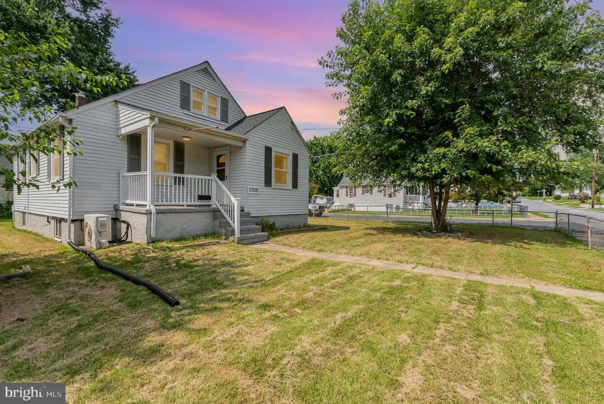 8308 Wilson Ave, Baltimore, MD 21234 - Image #1