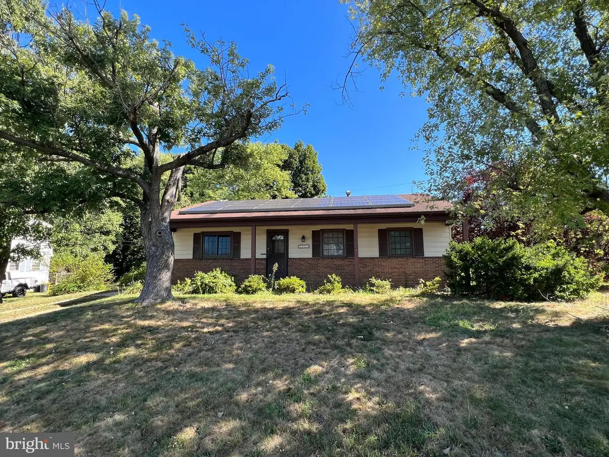 2354 Hamiltowne Cir, Baltimore, MD 21237 - Image #1